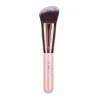 Pędzel Morphe Brushes S15 - Deluxe Tapered Powder - do pudru