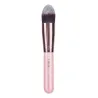 Pędzel Luxie - Rose Gold - Pointed Top Kabuki Brush - 536