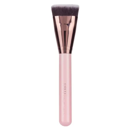  Luxie Beauty - Rose Gold - Contour Brush - 542