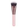 Pędzel Morphe Brushes S15 - Deluxe Tapered Powder - do pudru