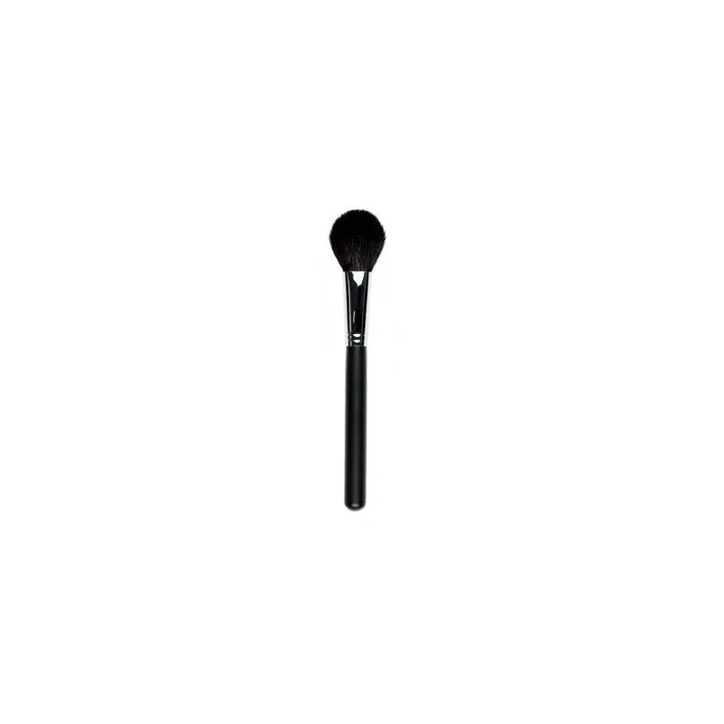 Pędzel do różu Morphe Brushes - M403 - Small Chisel Blush.