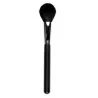 Pędzel Morphe Brushes S15 - Deluxe Tapered Powder - do pudru