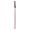 Pędzel Luxie - Rose Gold - Small Angled Eye Brush - 215