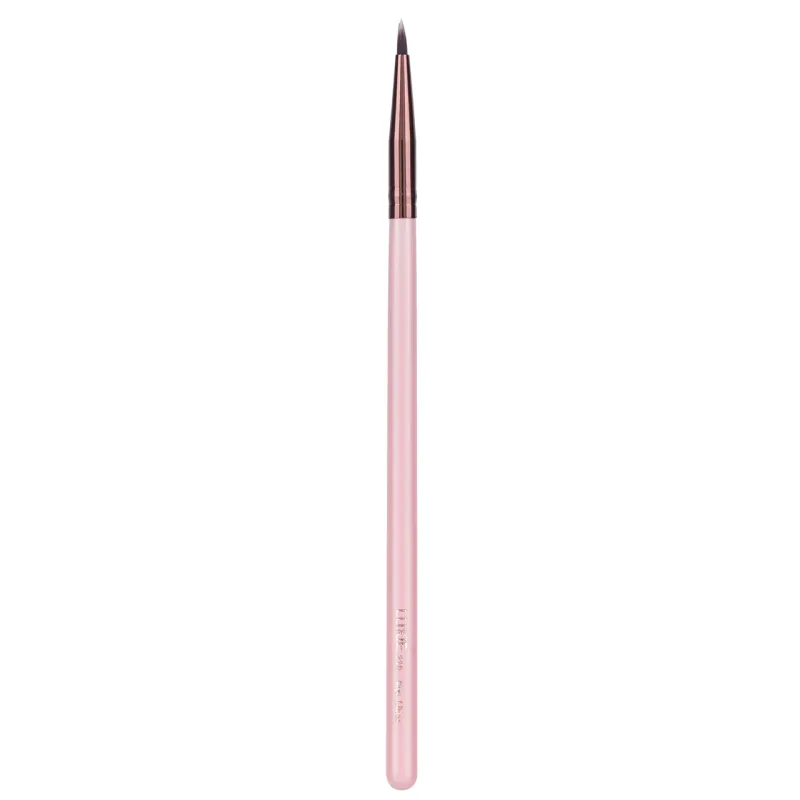 Pędzel Morphe Brushes S15 - Deluxe Tapered Powder - do pudru