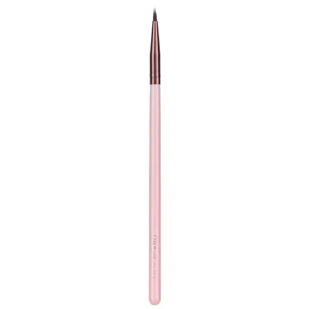 Pędzel Morphe Brushes S15 - Deluxe Tapered Powder - do pudru