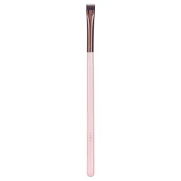 Pędzel Luxie - Rose Gold - Flat Definer Brush - 221