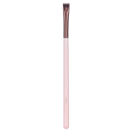 Pędzel Luxie Beauty - Rose Gold - Flat Definer Brush - 221