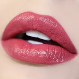 Szminka Girlactik - Le Creme Lipstick -  Couture