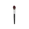 Pędzel Morphe Brushes - E3 Precision Pointed Powder  - pędzel do pudru