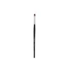 Pędzel do ust Morphe Brushes - E19 - Pointed Lip
