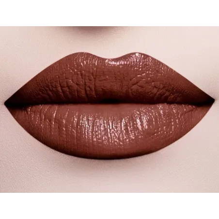 Dose of Colors Lipstick - Grounded - kremowa szminka