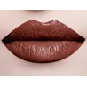 Dose of Colors Lipstick - Grounded - kremowa szminka