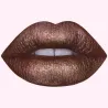 Pomadka do ust Lime Crime Perlees - Beetle 
