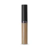 Korektor  - Ofra - Skin Sculpting Wand - Dusk
