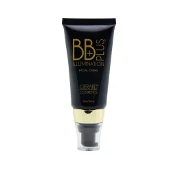 Krem BB  Gerard Cosmetics - BB Plus Illumination Cream