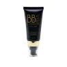 Krem BB  Gerard Cosmetics - BB Plus Illumination Cream