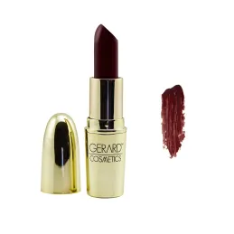 Szminka Gerard Cosmetics - Lipstick - Cherry Cordial
