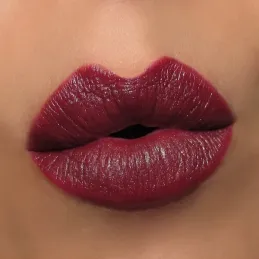Szminka Gerard Cosmetics - Lipstick -  Cherry Cordial