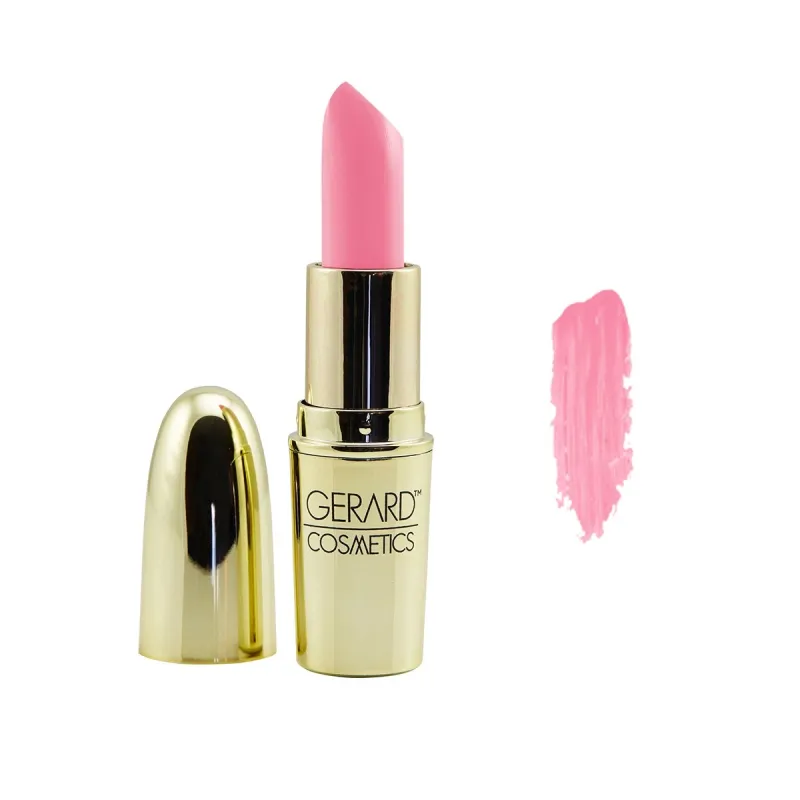 Szminka Gerard Cosmetics - Lipstick -  Fairy Godmother 