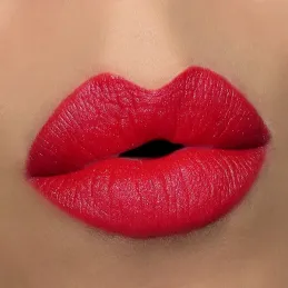 Szminka Gerard Cosmetics - Lipstick - Fire Engine