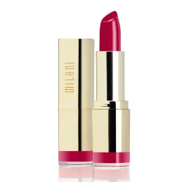 Szminka Milani Color Statement Lipstick - 08 Ruby Valentine