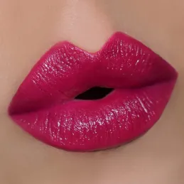 Szminka Gerard Cosmetics - Lipstick - Sangria