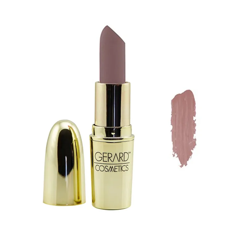 Szminka Gerard Cosmetics - Lipstick - Underground