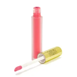 Matowa pomadka w płynie Gerard Cosmetics - Hydra Matte Liquid Lipstick - West Coast