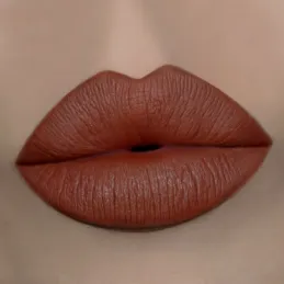  Konturówka do ust Gerard Cosmetics -  Lip Pencil - Mudlside
