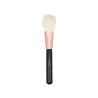 Pędzel Morphe Brushes - M527 - Deluxe Pointed Powder - pędzel do pudru