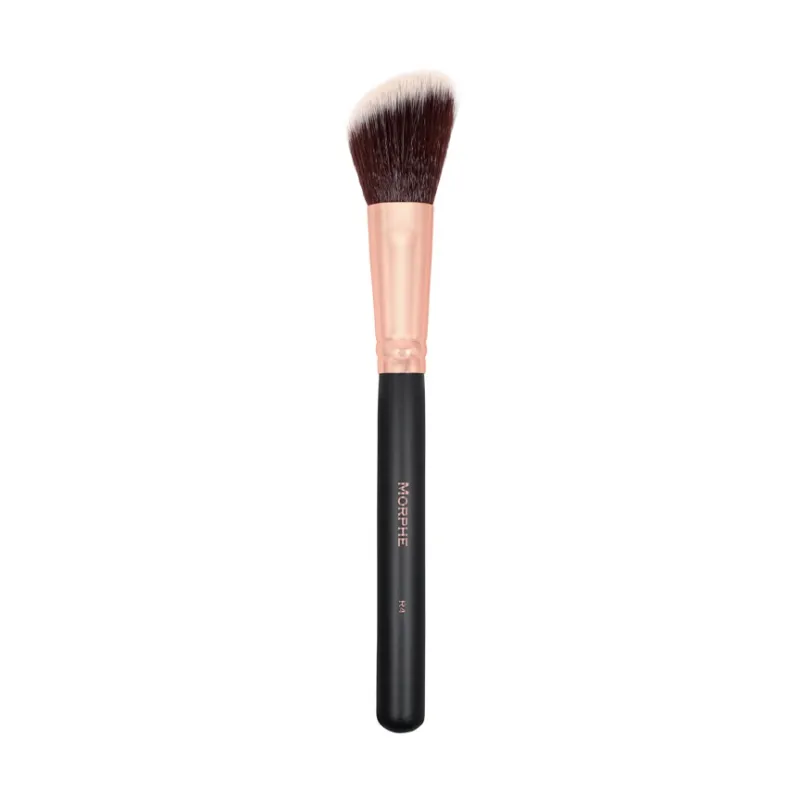 Morphe Brushes - R4 Angle Brush