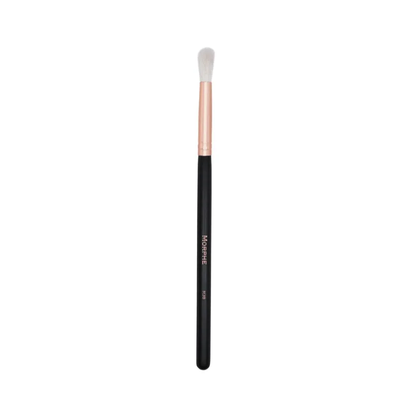  Morphe Brushes - R38 - Round Blender