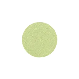  Morphe Brushes -  -ES17 - Green Haze