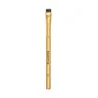 Morphe Brushes - Y21 - Flat Definer