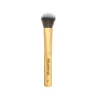 Pędzel Morphe Brushes -Y2 - Tapered Powder- pędzel do pudru