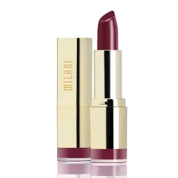 Szminka Milani Color Statement Lipstick - 40 Caberet Blend