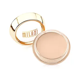 Milani Baked Blush - Luminoso 