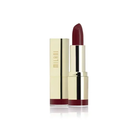 Szminka matowa Milani Color Statement Moisture Matte Lipstick - 76 Matte Style