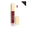 Matowa pomadka MILANI Amore Matte Lip Creme -31 GLAMOUR