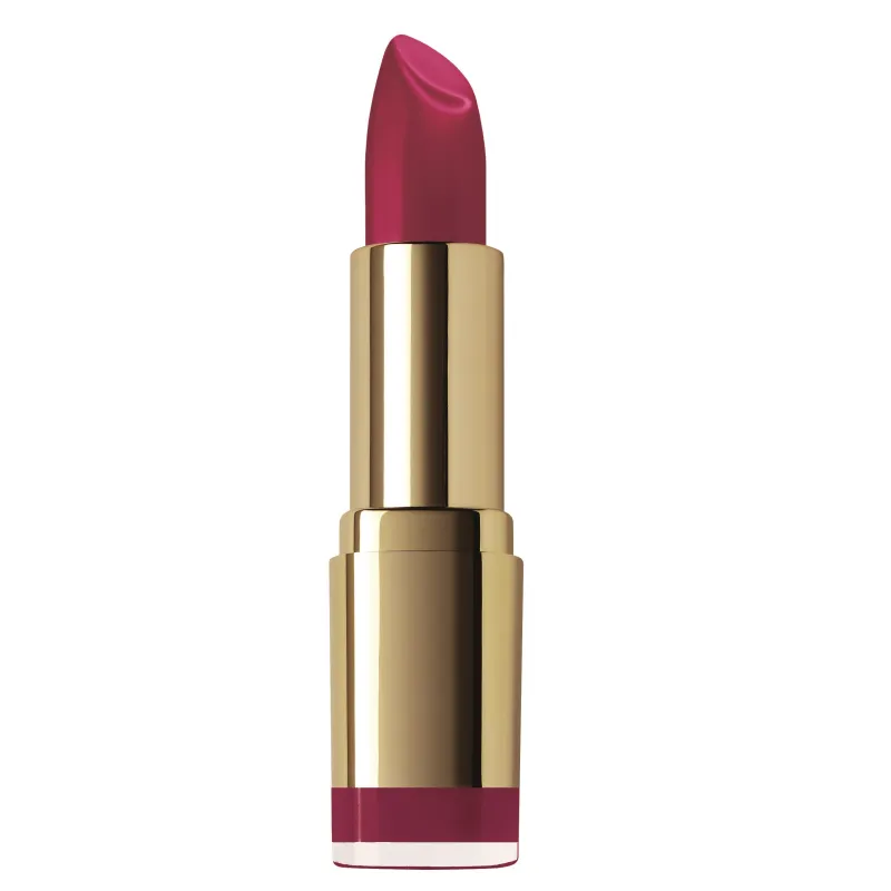 Szminka matowa Milani Matte Moisture Lipstick - 71 Matte Flirty