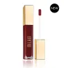 Matowa pomadka MILANI Amore Matte Lip Creme - 41 Fabolous