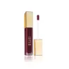 Matowa pomadka MILANI Amore Matte Lip Creme - 42 Magnificent