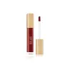 Matowa pomadka MILANI Amore Matte Metallic  Lip Creme -14 My Soulmate