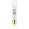  MILANI Amore Matte Metallic  Lip Creme - 08 Raving Matte