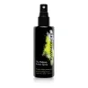 Utrwalacz makijażu - Skindinavia - Makeup Primer Spray -236ml