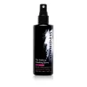 Utrwalacz makijażu - Skindinavia - Makeup Finish - Bridal 8 oz-236ml