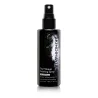 L.A. Girl USA - Pro Setting HD Matte Finish Spray