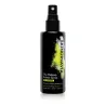 L.A. Girl USA - Pro Setting HD Matte Finish Spray