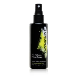 Utrwalacz makijażu - Skindinavia - Makeup Primer Spray - 20ml
