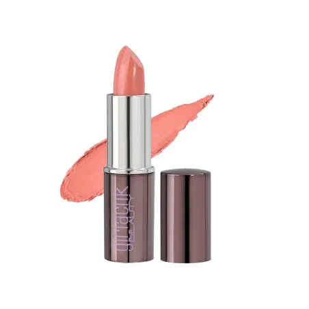 Szminka Girlactik - Le Creme Lipstick - Beauty